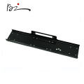 4X4 Winch Mounting Plate for 12000lb-13500lb